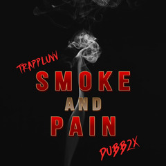 Smoke&Pain