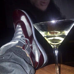 3umph + rehabshawty + karoshi - губы и татуировки