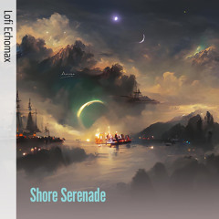 Shore Serenade