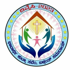 ICYM DYC Mangalore Diocese