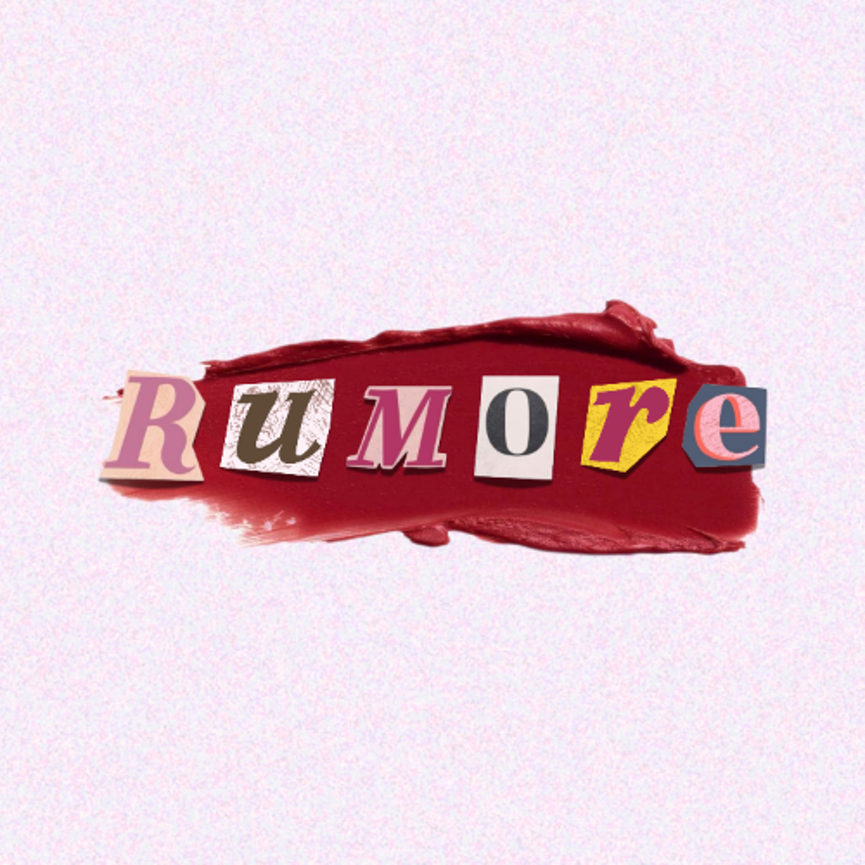 Roma Tre Radio Podcast