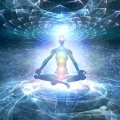 Zer - Liquid Alchemy (complete version)
