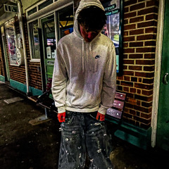 The Race (Prawn Edition)