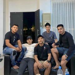 HALFA - SOARING HIGH HARD #KONGKONG