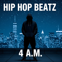 4 A.M.