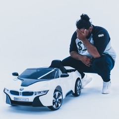 PULL UP ft Rocky $mith