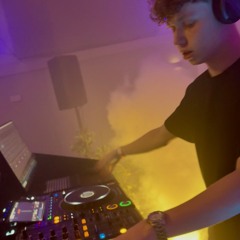 003 (140BPM+)