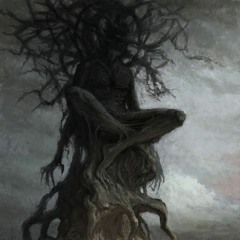 Hecatonchires - Pure Doom