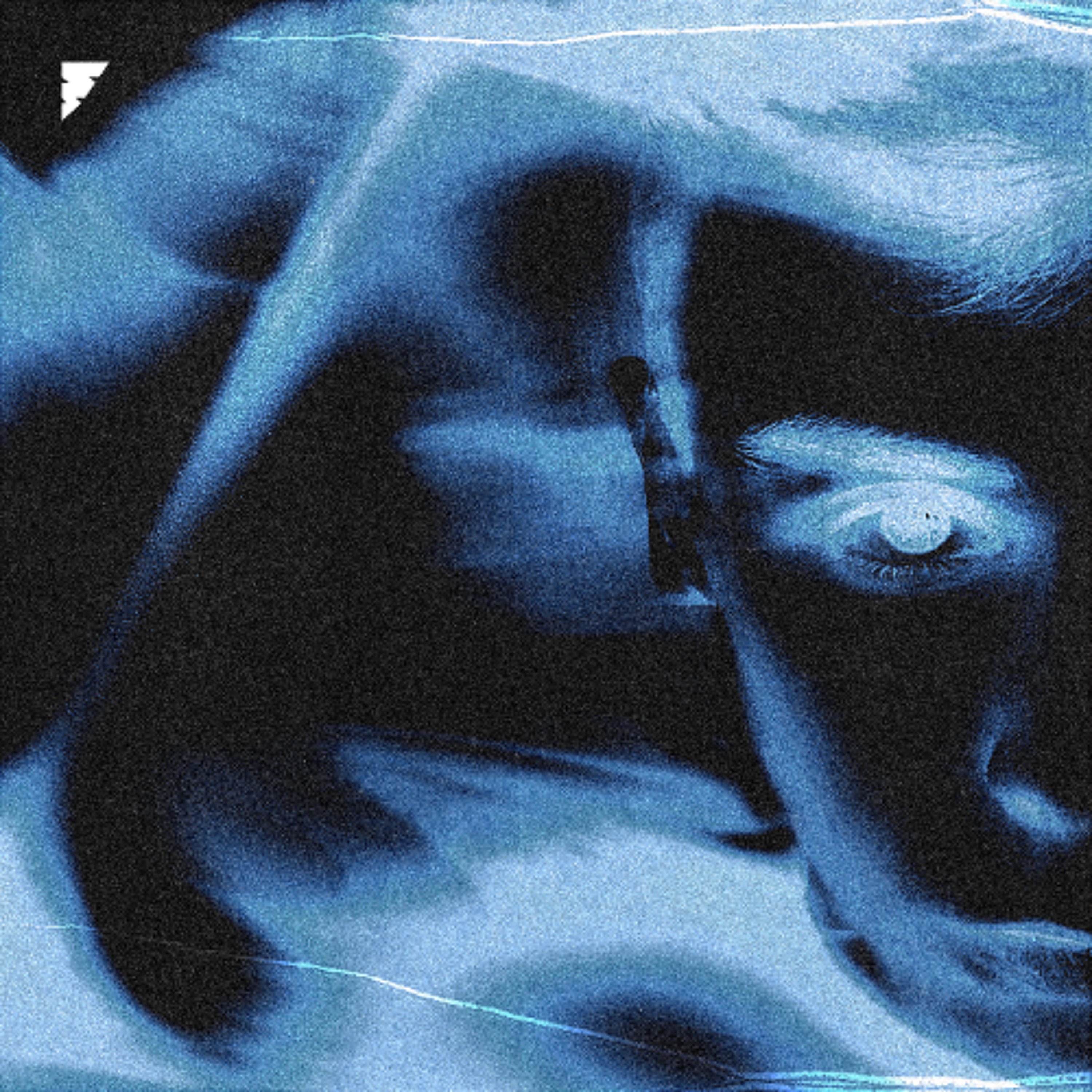 Breathin episode artwork