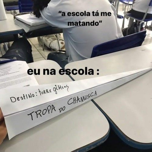 DE XRE COM A GLOCK NA CINTURA E FU1L NA BANDOLEIRA [ DJ FELIPE DA MALÁSIA ] baile da dita