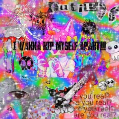 Stream pix3lbl00db4th music | Listen to songs, albums