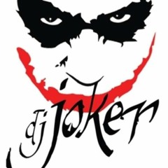 Tonight - Imazee Deep House DJ JOKER SAVONA
