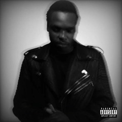 SUBZ - Futhi Prod by. Mish