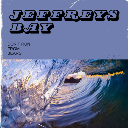 Jeffreys Bay