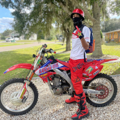 INDIAAN feat Hish - Notice Me (Prod. By TurnItUpKaron)