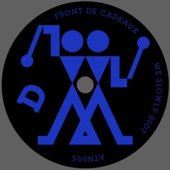 LEGAL ILLEGAL (Vocals by Giorgi Khosmazarashvili + Gabriele Lepera)