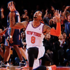 Hikari -Clovis Reyes & VDYCD [Best Part] (Super Slowed To Perfection)