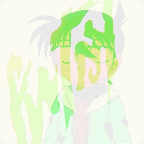 Minimixx~