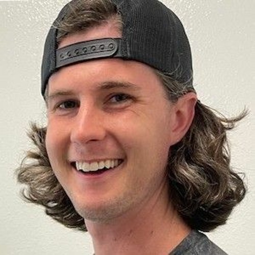 Stream episode Gas Station Coffee Spurs Golden Ratio Founder by