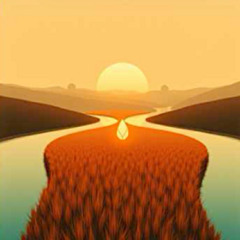 Two Rivers: Lullaby for Russia & Ukraine