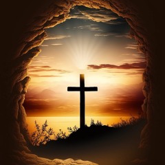 Jesus ai chon tumun