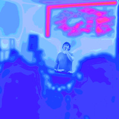 Andy's Closing (2025-04-26)