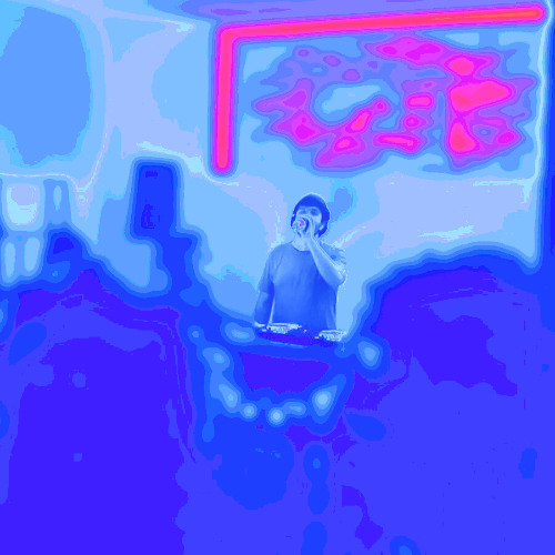 Andy's Closing (2025-04-26)