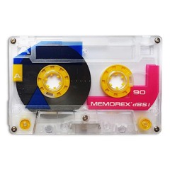 From The Vaults
