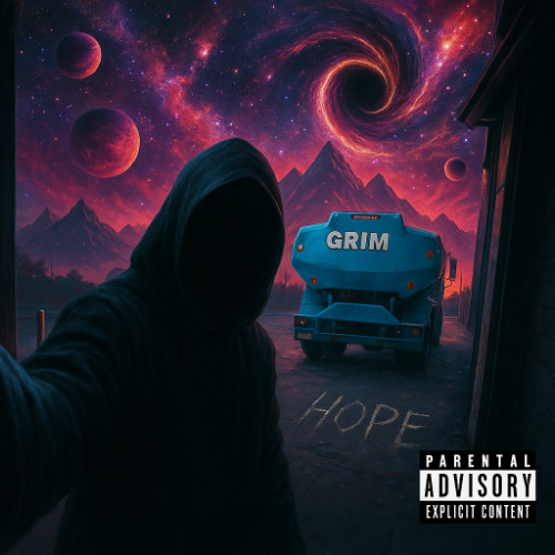 Trap's Open (Prod. Multibramos)