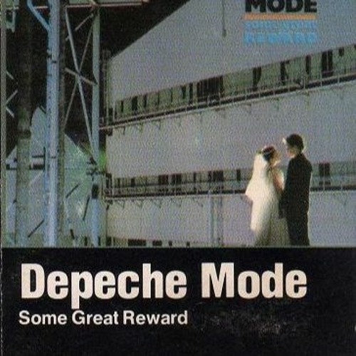 Lie To Me (Guy Gadbois Remix)