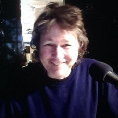 Episode 1, Podcast Quickstart