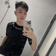 (VIETMIX) • Rất Lâu Rồi Mới Khóc • HOAIPHONG 🤍