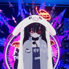 idk :<