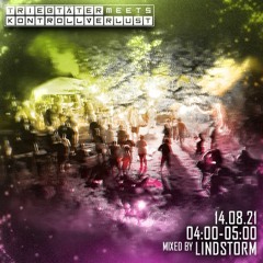 TT meets KV Open Air // Lindstorm