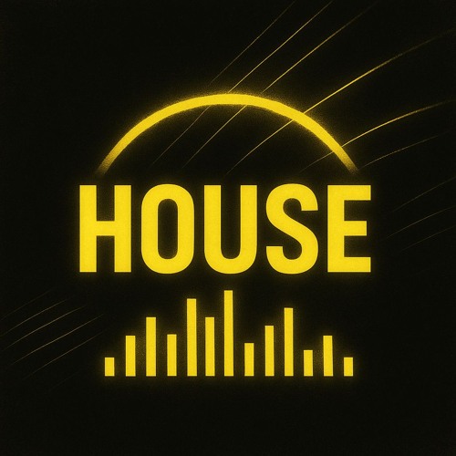 deMusiax House