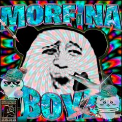 GORDA SONICA (feat, Lil porki, DiamantesEnMiPija, BETSWAGGERBOY2011, God3PS, BiMaito & haki)