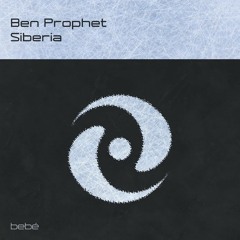 Ben Prophet - Siberia