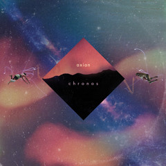 Ancestry (feat. Kuranes & Bretsil)