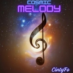 Cosmic Melody (Gouyad 2024)