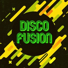 Disco Fusion 126
