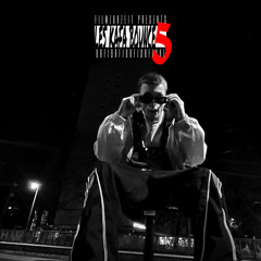 Leş Kafa Bounce Vol. 5