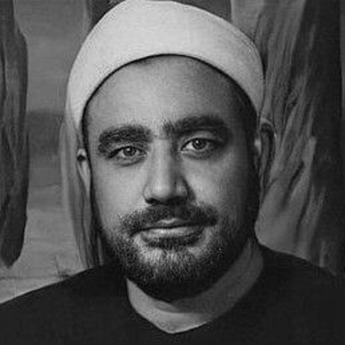 النقشبندي قرأن كريم