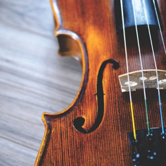 Vibrato