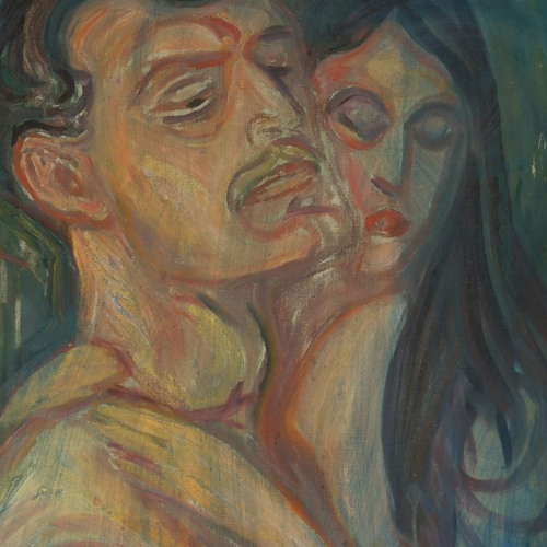 Take, O take those Lips away (Roger Quilter - with Helen Roberts)