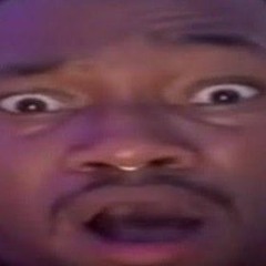 IMBOUTTAKUM! (w/ chewyyk & Snave)
