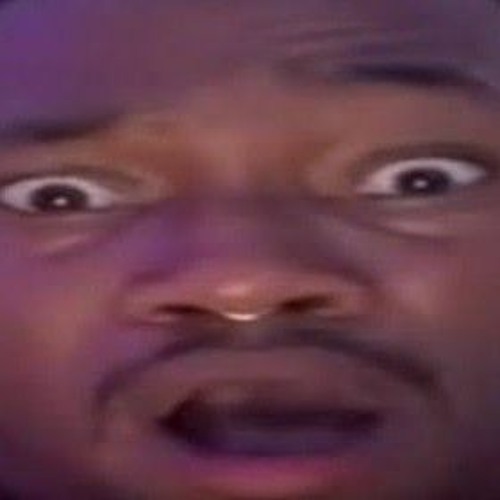 IMBOUTTAKUM! (w/ chewyyk & Snave)