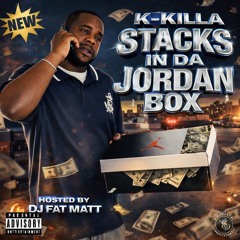 Phantom Profits x KKilla