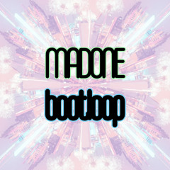 BootLoop Mix
