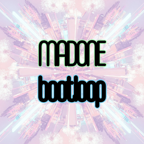 BootLoop Mix