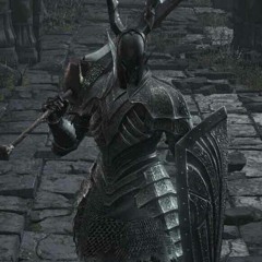 Duele (prod.hitachee)